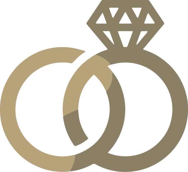 Mariage Digital
